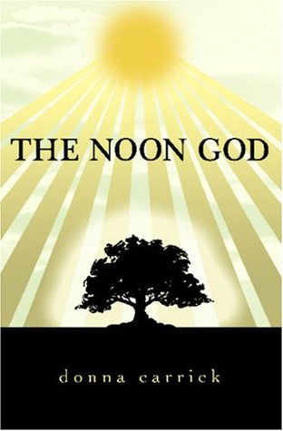 The Noon God