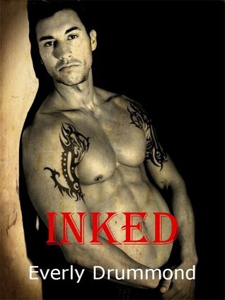 Inked (Kindle Edition)