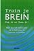 Train je Brein: use it or lose it!