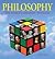 Philosophy by Philip Stokes