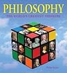 Philosophy: The World's Greatest Thinkers Philosophy: The World's Greatest Thinkers