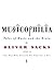 Musicophilia: Tales of Music and the Brain