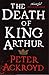 The Death of King Arthur