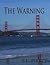 The Warning