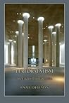 Performatism, or the End of Postmodernism