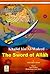 Khalid bin Al-Waleed (R) by Abdul Basit Ahmad