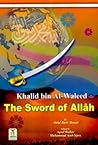 Khalid bin Al-Wal...