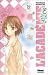 L'académie Alice, Volume 18 (Gakuen Alice, #18)