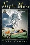 Night Mare