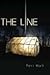 The Line (The Line, #1)