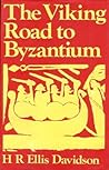 The Viking Road to Byzantium