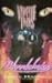Bloodchoice (Vampire Twins,...