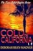 Cold in California (The Twi...