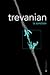 La Sanction by Trevanian La Sanction by Trevanian