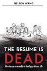 The Resume is Dead The Resume is Dead