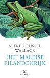 Het Maleise Eilan...