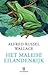 Het Maleise Eilandenrijk by Alfred Russel Wallace