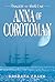 Anna of Corotoman (Princess, #1)