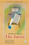 Abdullah bin Umar (R): The Jurist