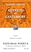 Cuentos de Canterbury. (Sepan Cuantos, #623)
