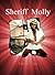 Sheriff Molly by Gene Cox