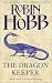 The Dragon Keeper (Rain Wil...