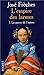 La Guerre de L'Opium (L'empire des larmes #1)