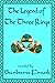 The Legend of the Three Rings