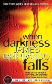 When Darkness Falls: Part 3