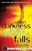 When Darkness Falls: Part 3 (Kindle Edition)