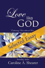 Paramahamsa Nithyananda, a Selected Essay from Love Like God