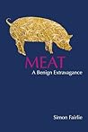 Meat: A Benign Ex...