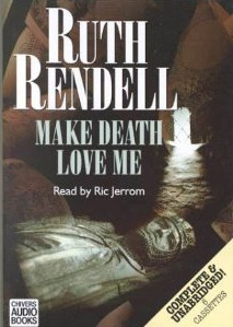Make Death Love Me