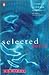 Selected poems (Australian poetry series)