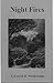 Night Fires
