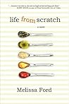 Life From Scratch