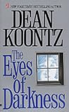The Eyes of Darkness