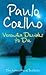 Veronika Decides to Die by Paulo Coelho