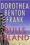 Bulls Island