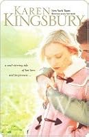 Even Now (Lost Love, #1)