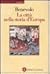 La città nella storia d'Europa by Leonardo Benevolo