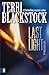 Last Light (Restoration, #1)