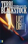 Last Light