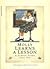 Molly Learns a Lesson: A School Story (American Girls: Molly, #2)