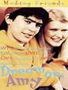 Dream On, Amy (Making Friends, #9)
