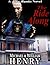 The Ride Along (Willie Mitc...