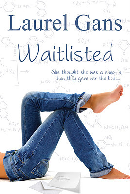 Waitlisted