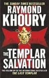 The Templar Salva...