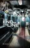 End of the Line by Jonathan Oliver