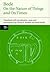 'On the Nature of Things' and 'On Times'